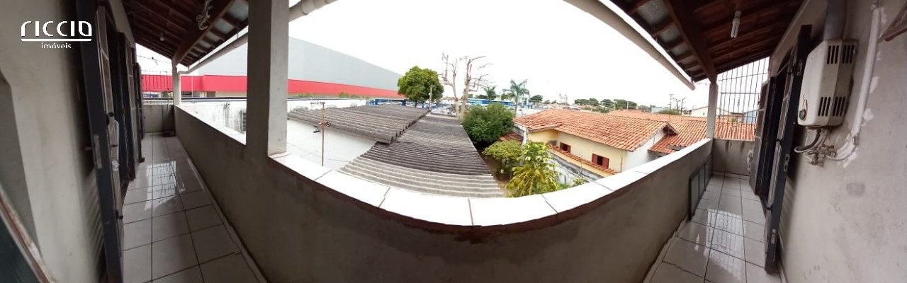 Casa à venda no Jardim Oriente — imagem 40 de 48