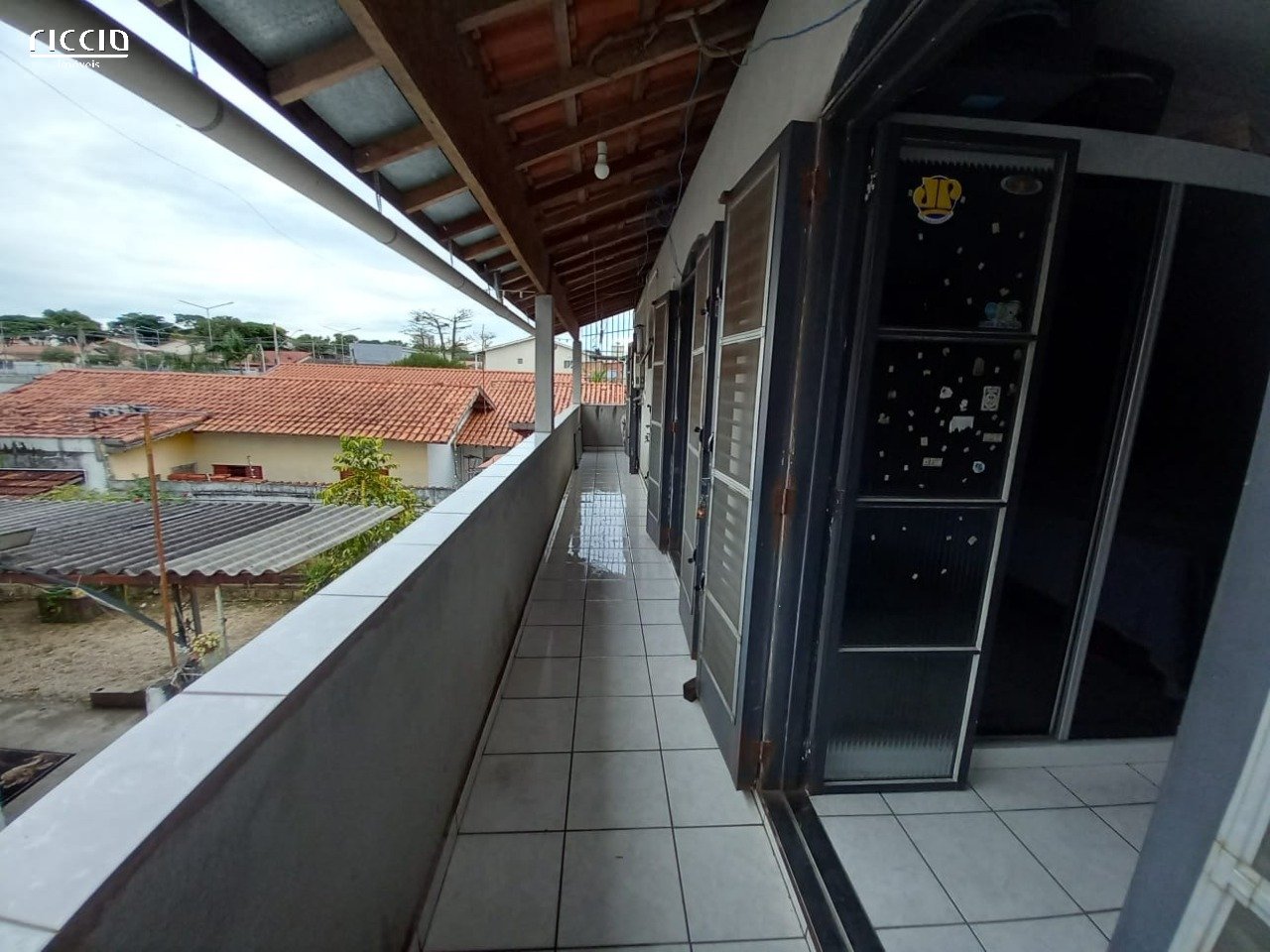 Casa à venda no Jardim Oriente — imagem 35 de 48