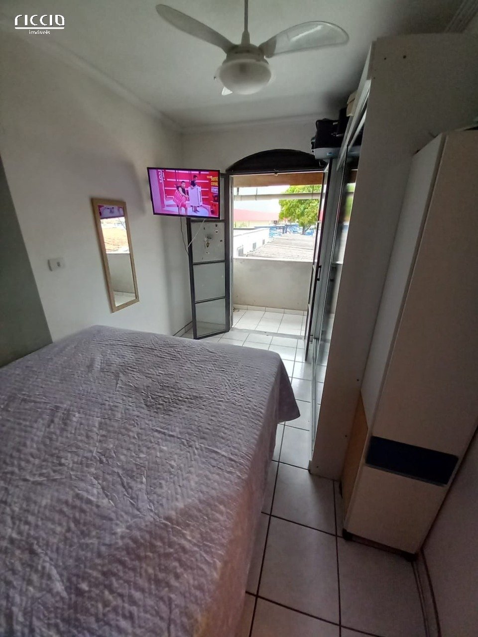 Casa à venda no Jardim Oriente — imagem 24 de 48