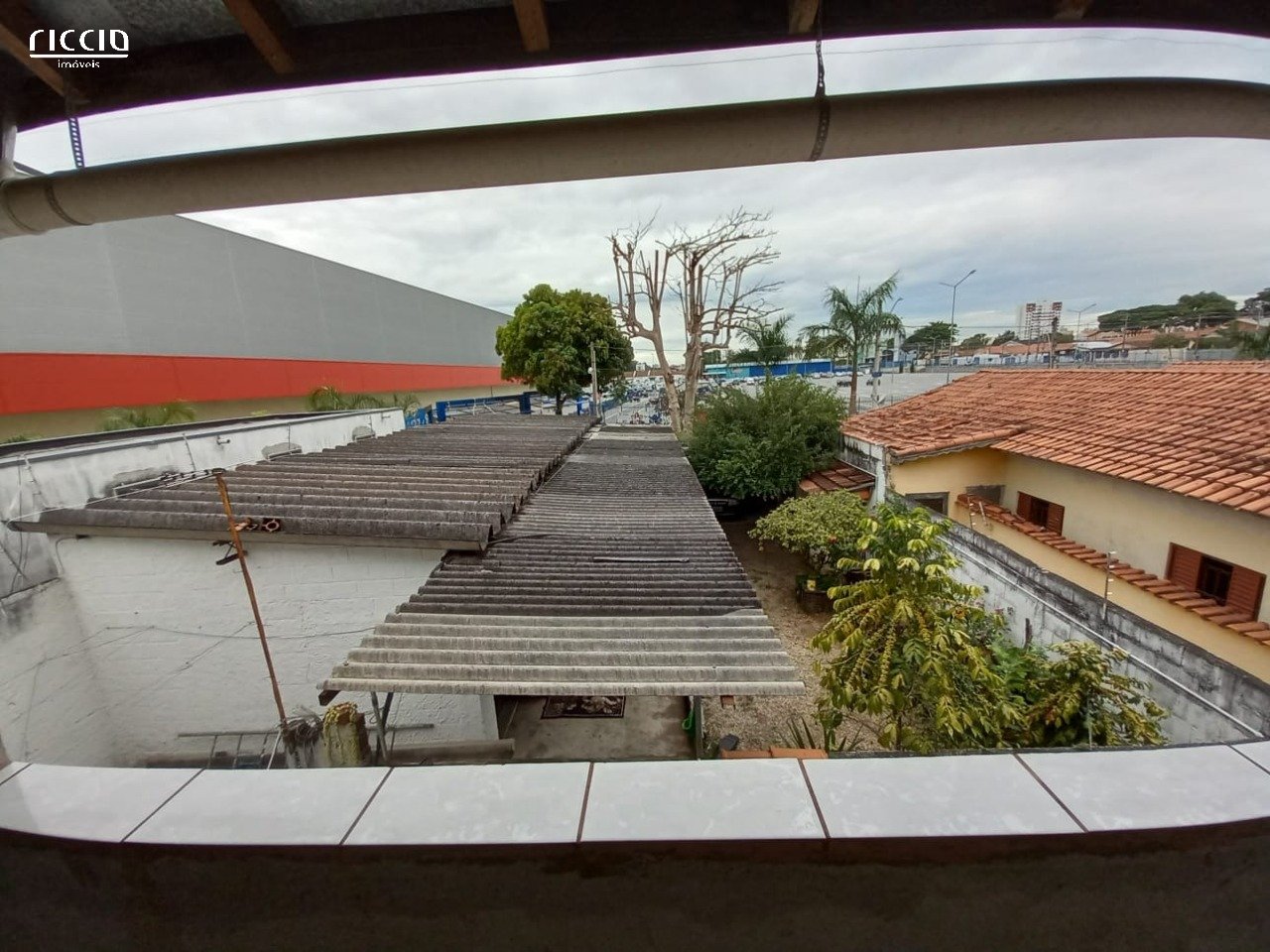 Casa à venda no Jardim Oriente — imagem 39 de 48