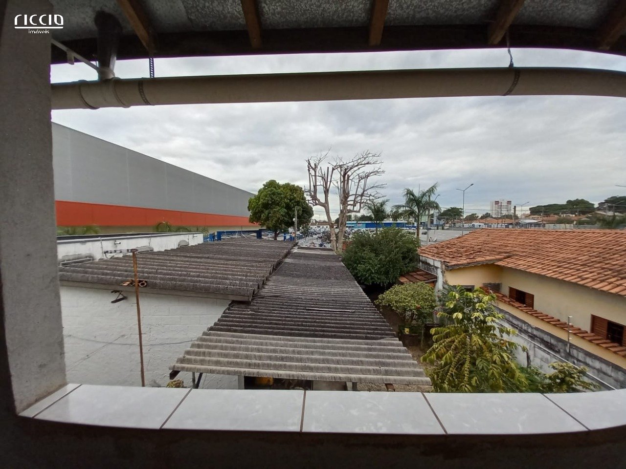 Casa à venda no Jardim Oriente — imagem 33 de 48