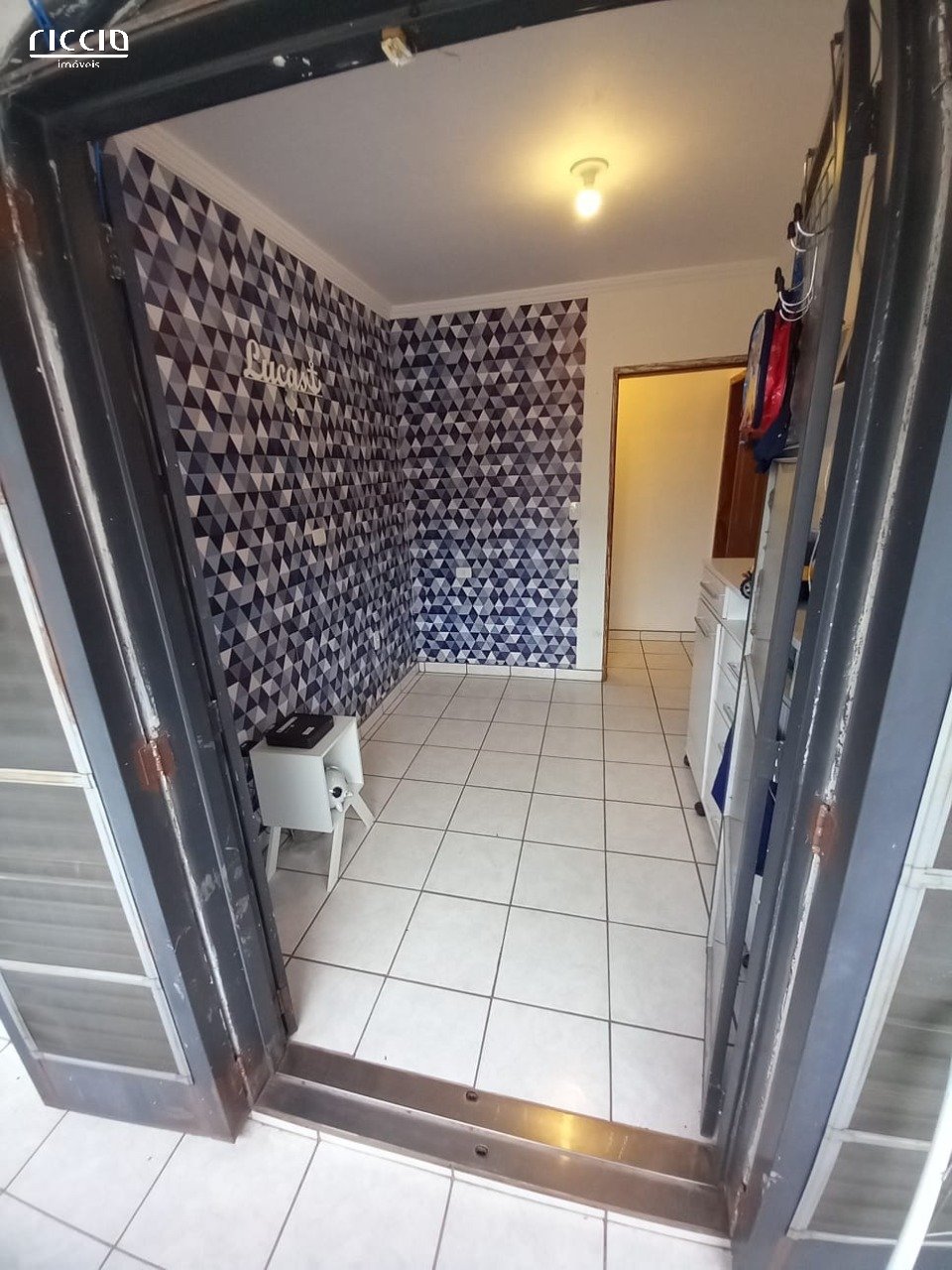 Casa à venda no Jardim Oriente — imagem 31 de 48