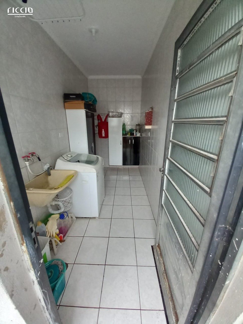 Casa à venda no Jardim Oriente — imagem 10 de 48