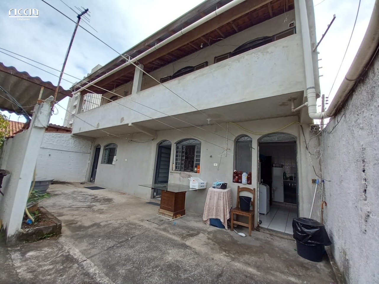 Casa à venda no Jardim Oriente — imagem 12 de 48