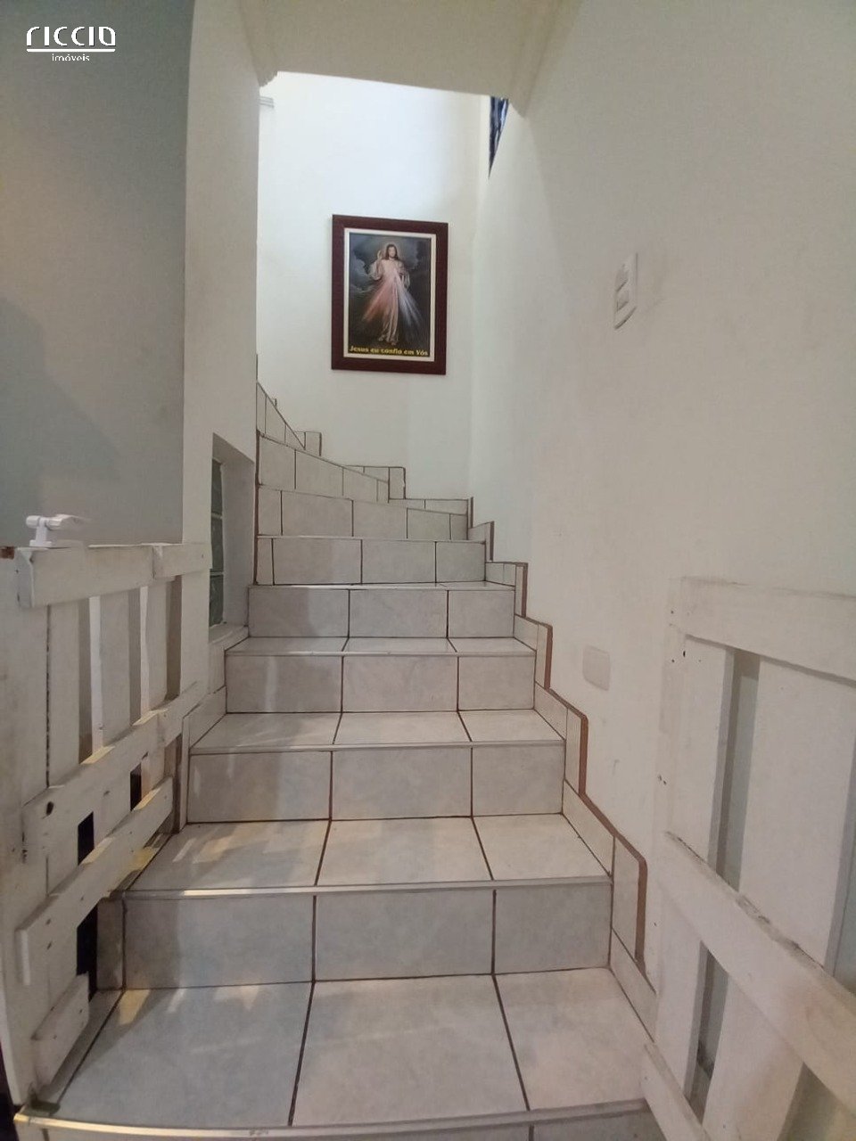 Casa à venda no Jardim Oriente — imagem 34 de 48