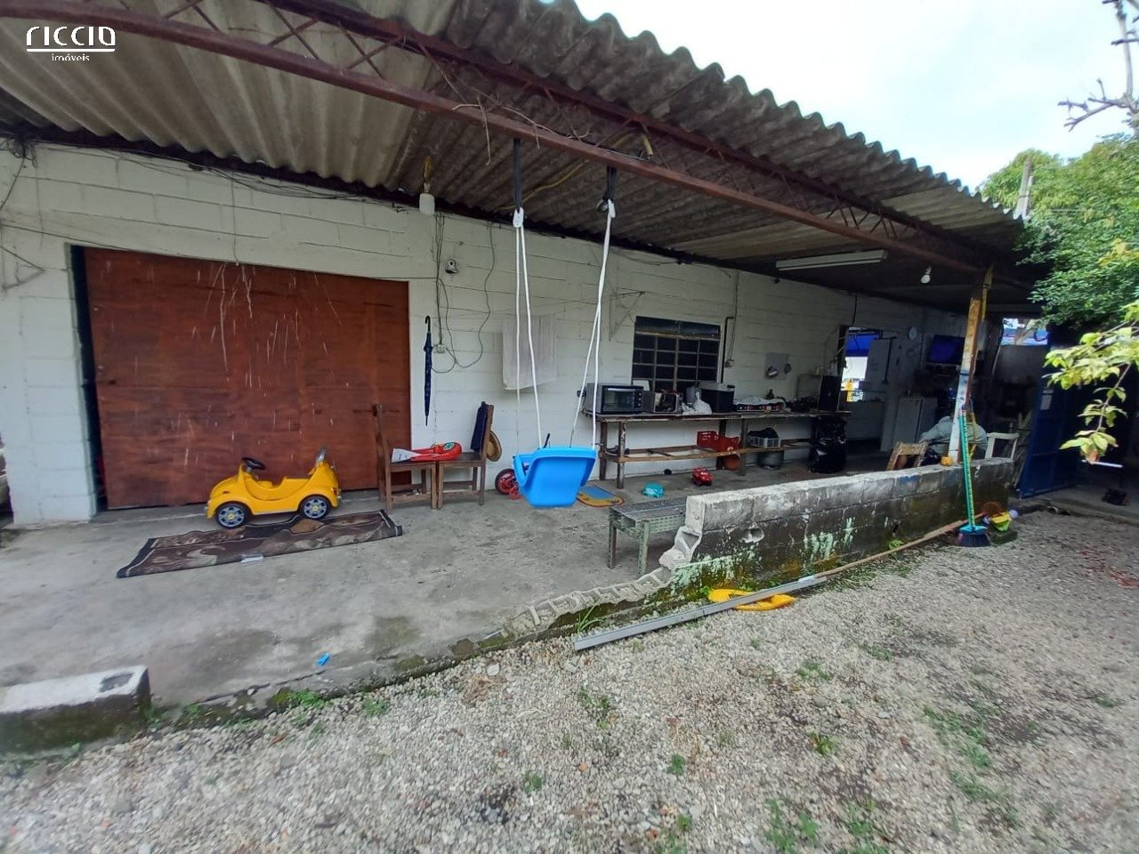 Casa à venda no Jardim Oriente — imagem 22 de 48