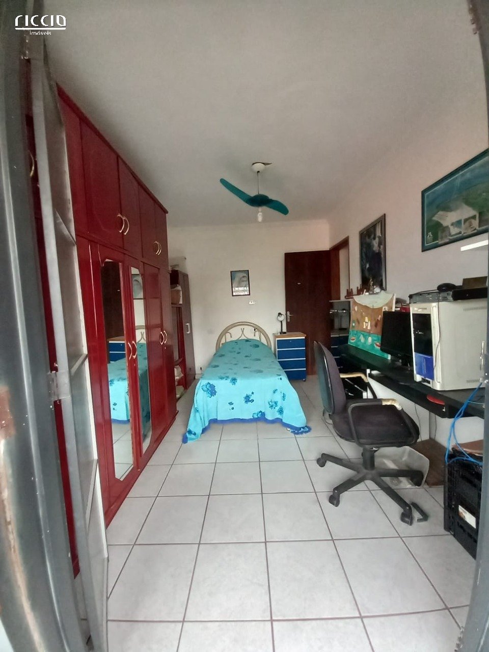 Casa à venda no Jardim Oriente — imagem 20 de 48