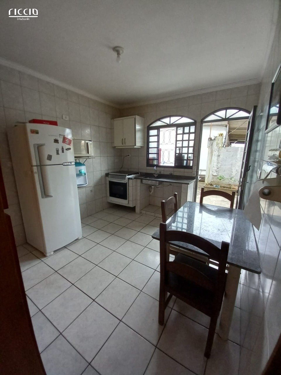 Casa à venda no Jardim Oriente — imagem 9 de 48