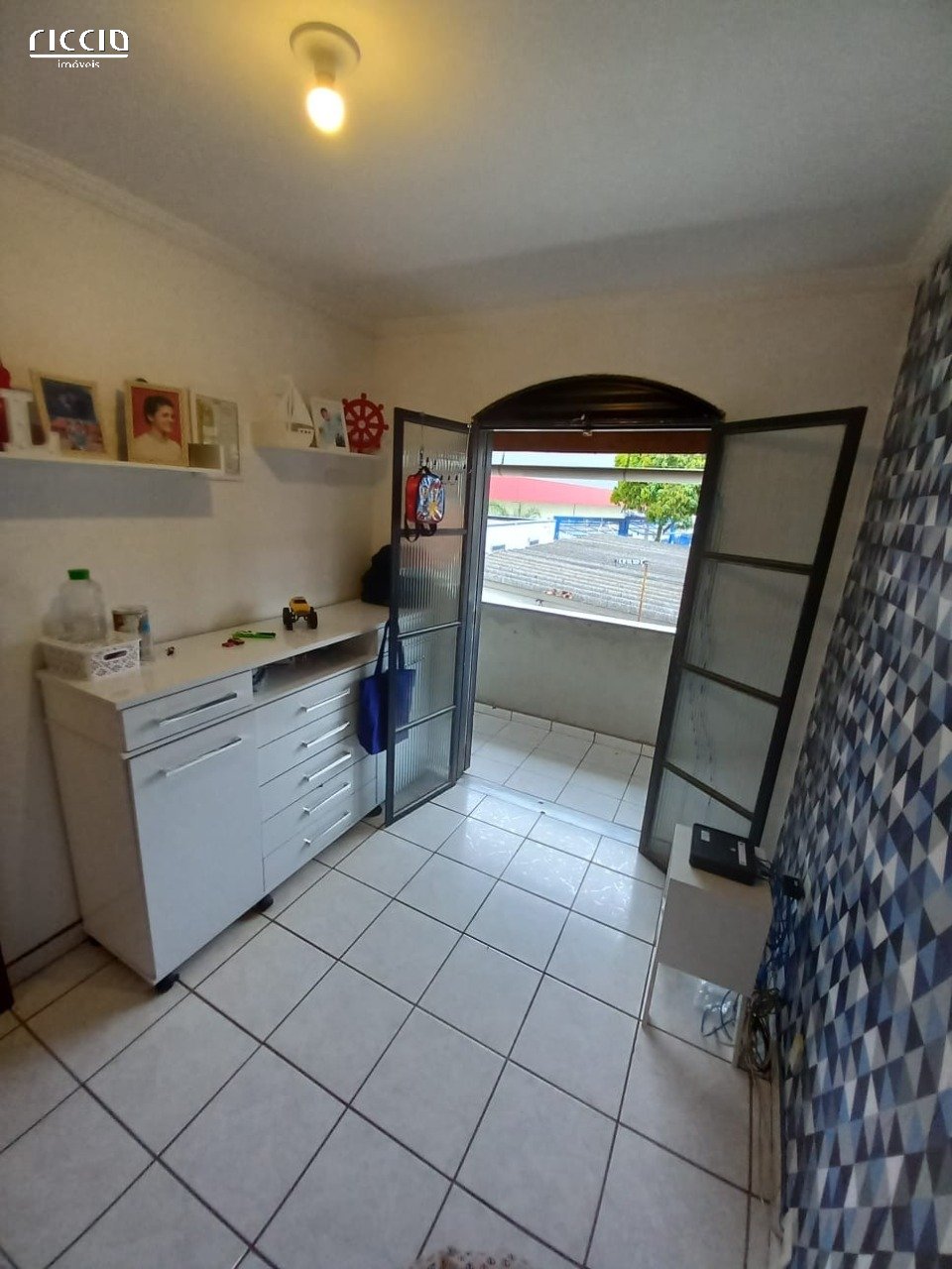 Casa à venda no Jardim Oriente — imagem 30 de 48