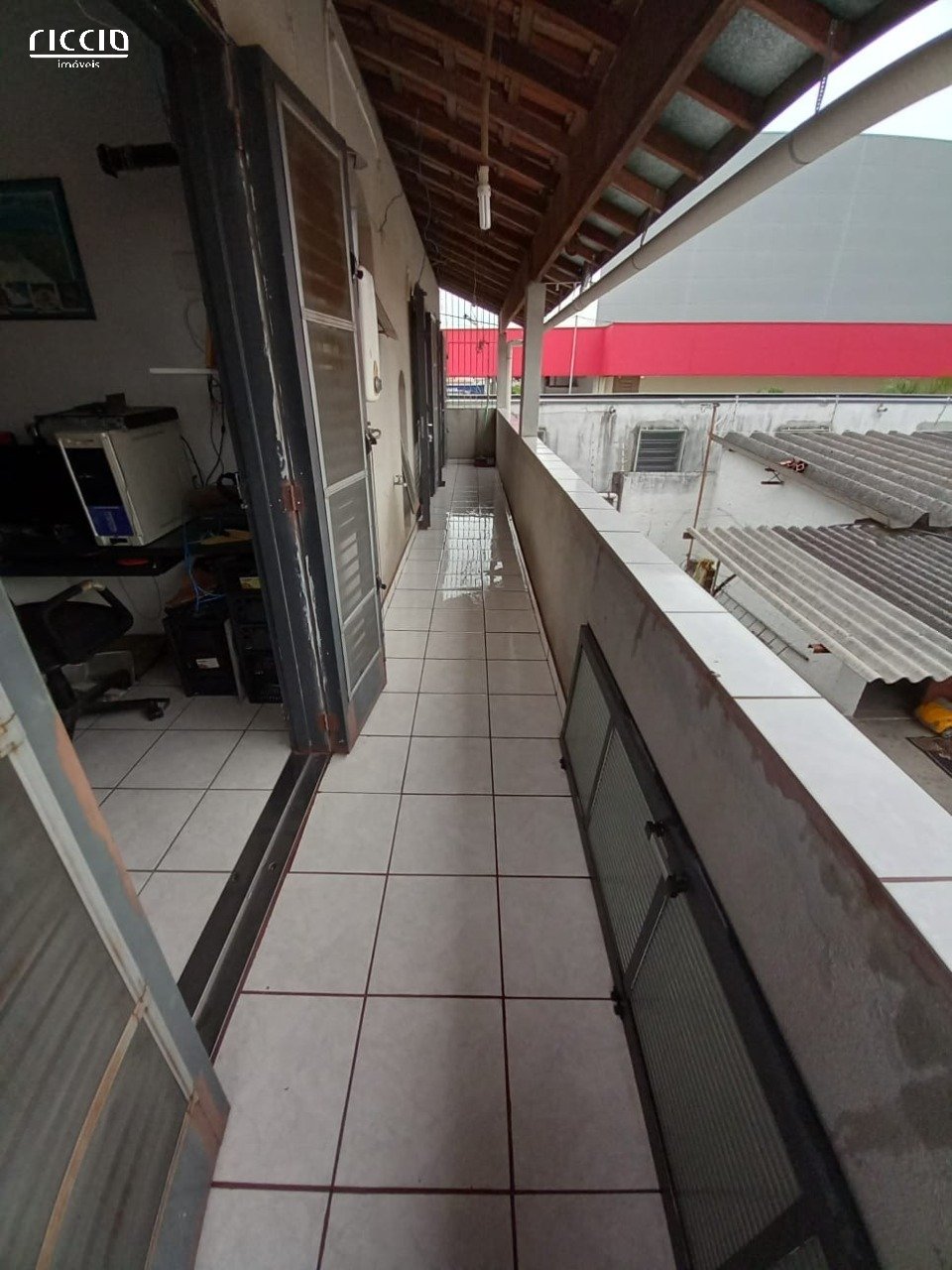 Casa à venda no Jardim Oriente — imagem 36 de 48