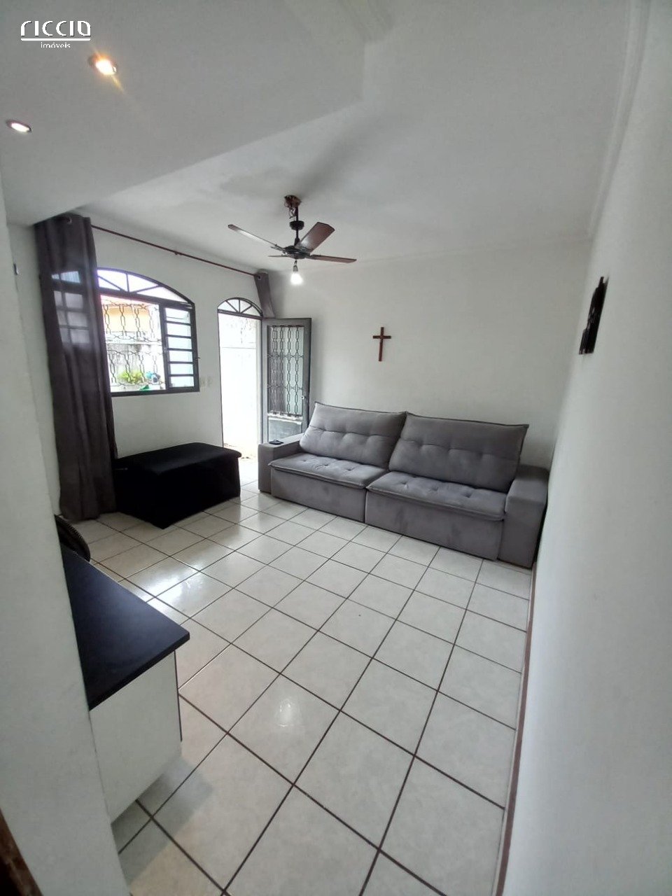 Casa à venda no Jardim Oriente — imagem 46 de 48