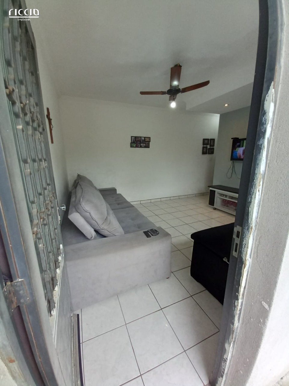 Casa à venda no Jardim Oriente — imagem 5 de 48