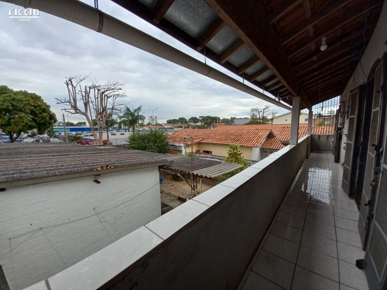 Casa à venda no Jardim Oriente — imagem 38 de 48