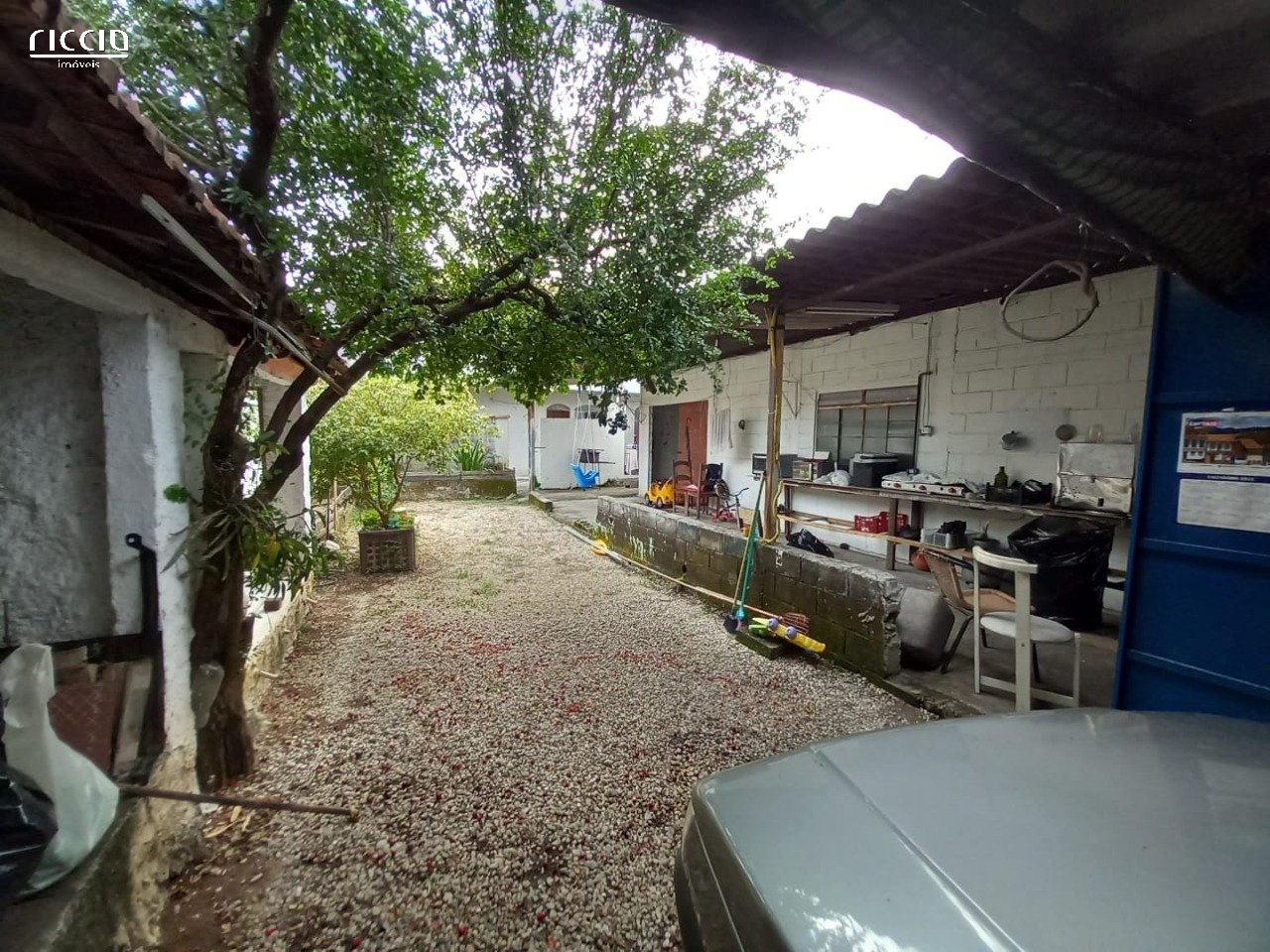 Casa à venda no Jardim Oriente — imagem 15 de 48