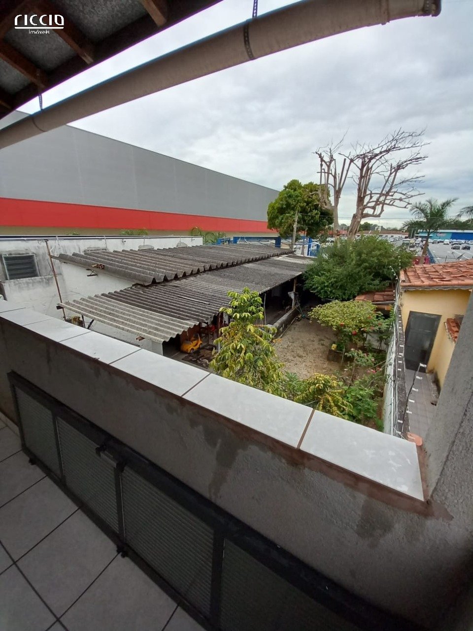 Casa à venda no Jardim Oriente — imagem 37 de 48