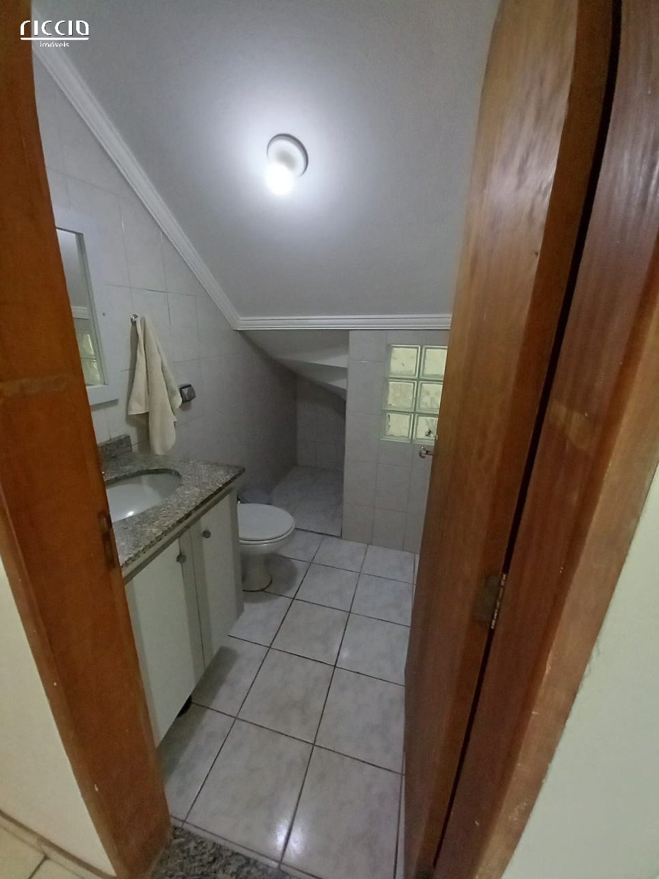 Casa à venda no Jardim Oriente — imagem 8 de 48