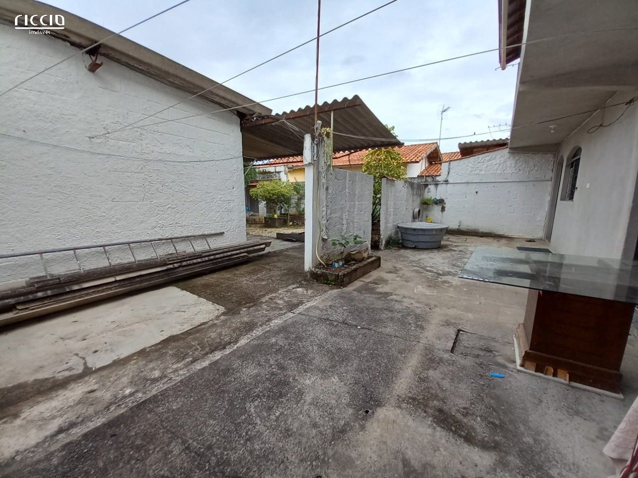 Casa à venda no Jardim Oriente — imagem 13 de 48
