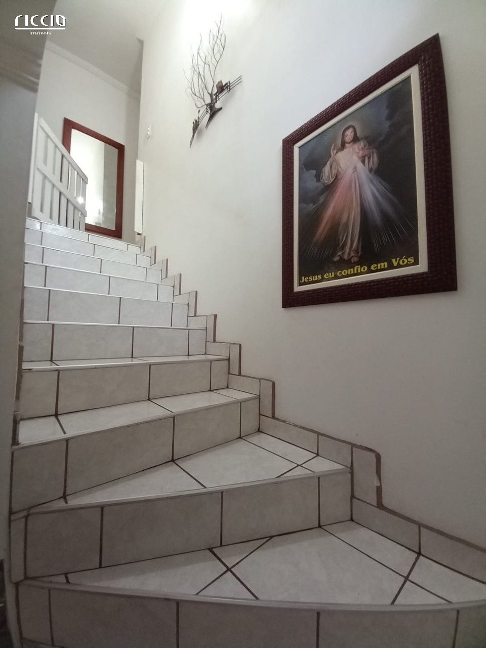 Casa à venda no Jardim Oriente — imagem 32 de 48