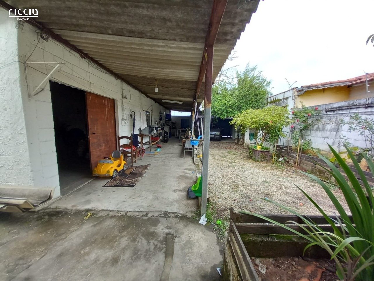 Casa à venda no Jardim Oriente — imagem 17 de 48