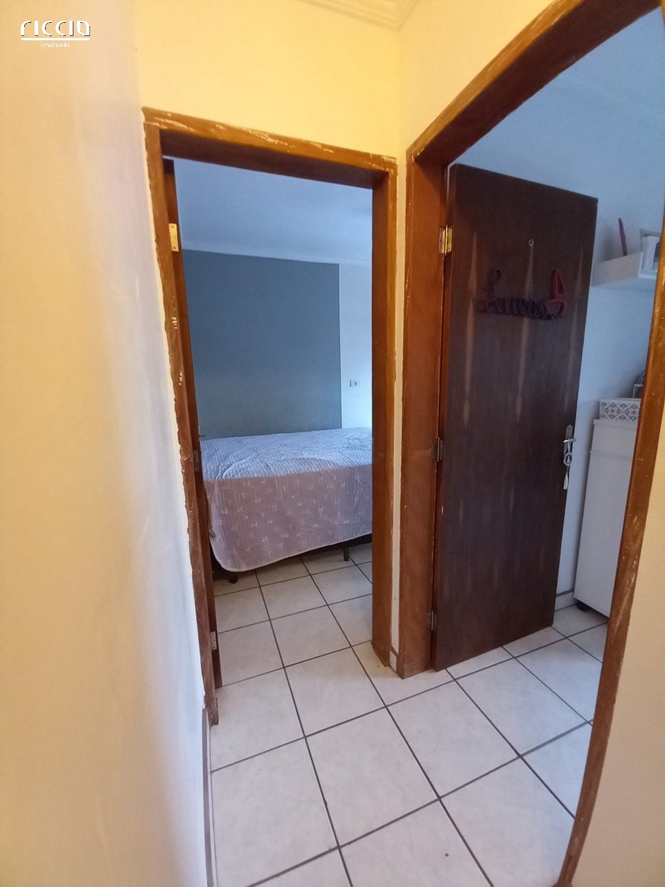 Casa à venda no Jardim Oriente — imagem 25 de 48