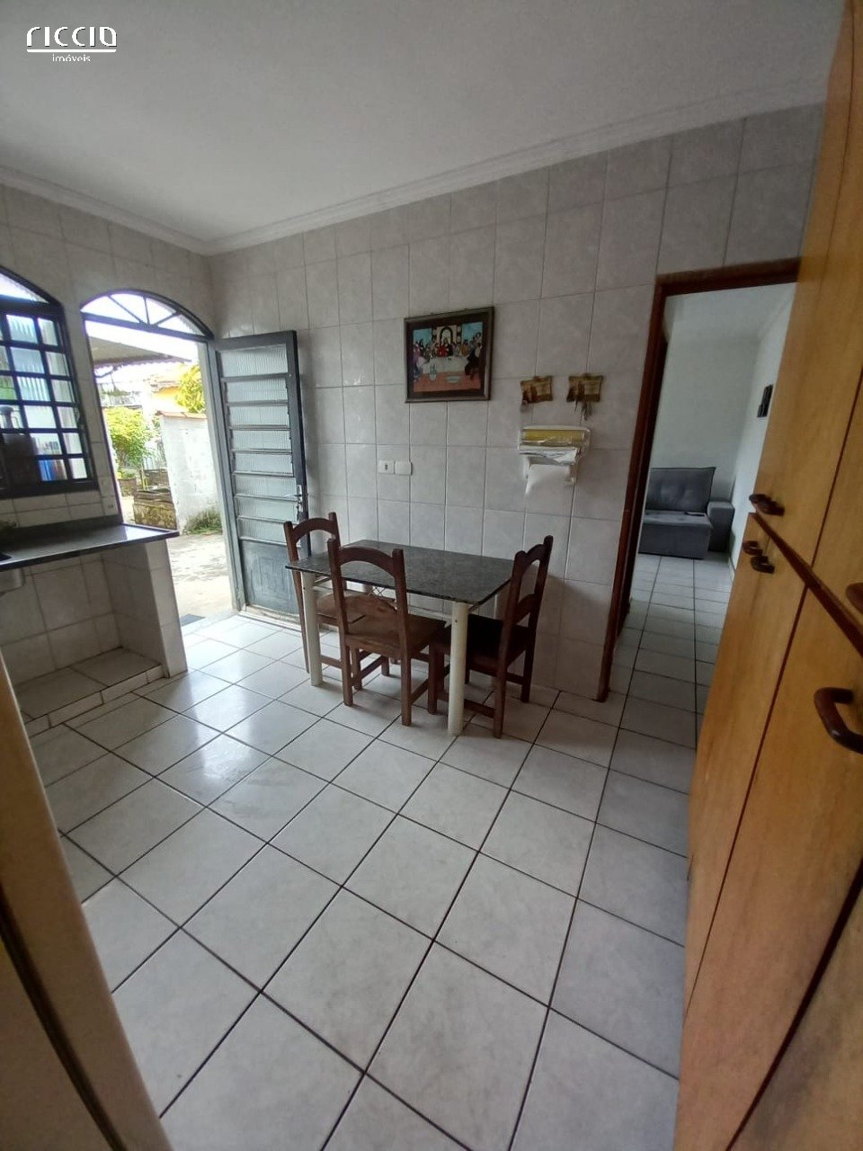 Casa à venda no Jardim Oriente — imagem 7 de 48