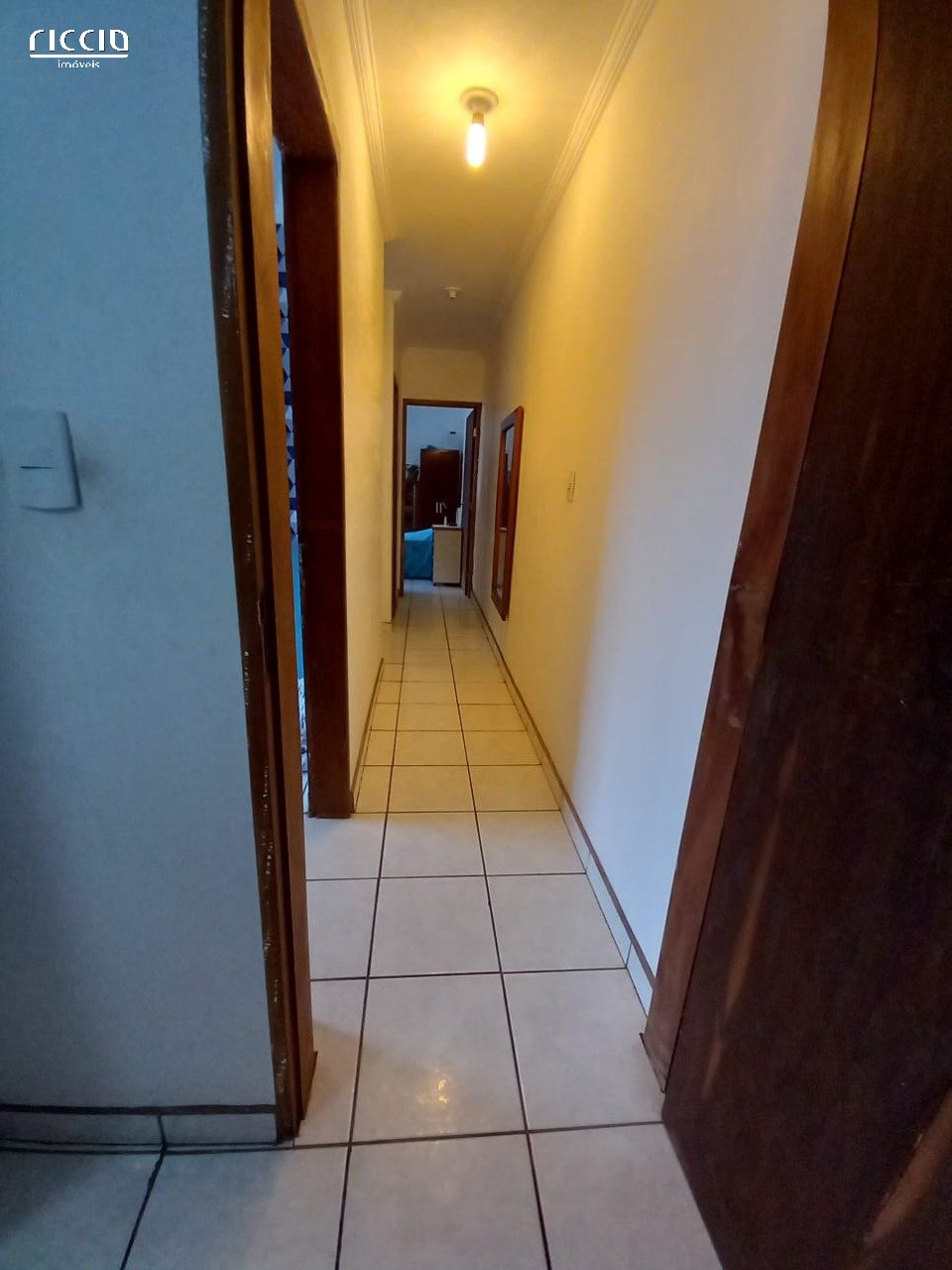 Casa à venda no Jardim Oriente — imagem 27 de 48