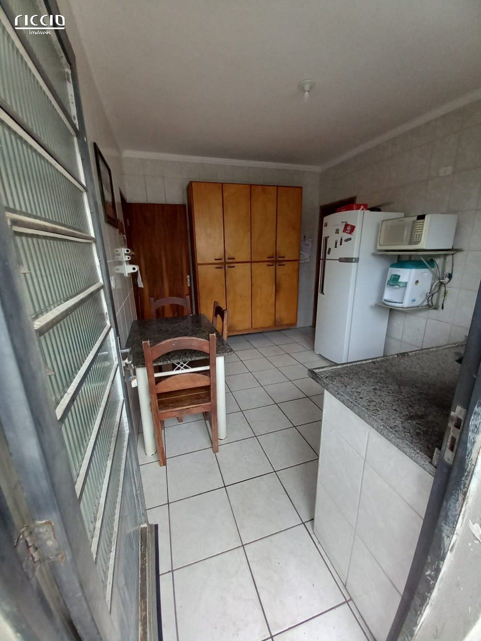 Casa à venda no Jardim Oriente — imagem 6 de 48