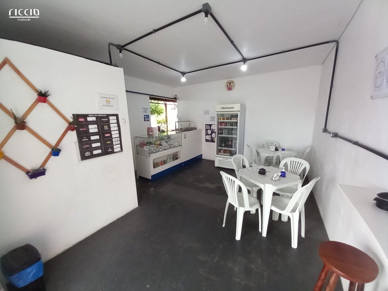 Casa à venda no Jardim Oriente — imagem 16 de 48