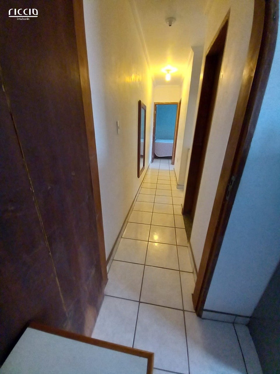 Casa à venda no Jardim Oriente — imagem 26 de 48