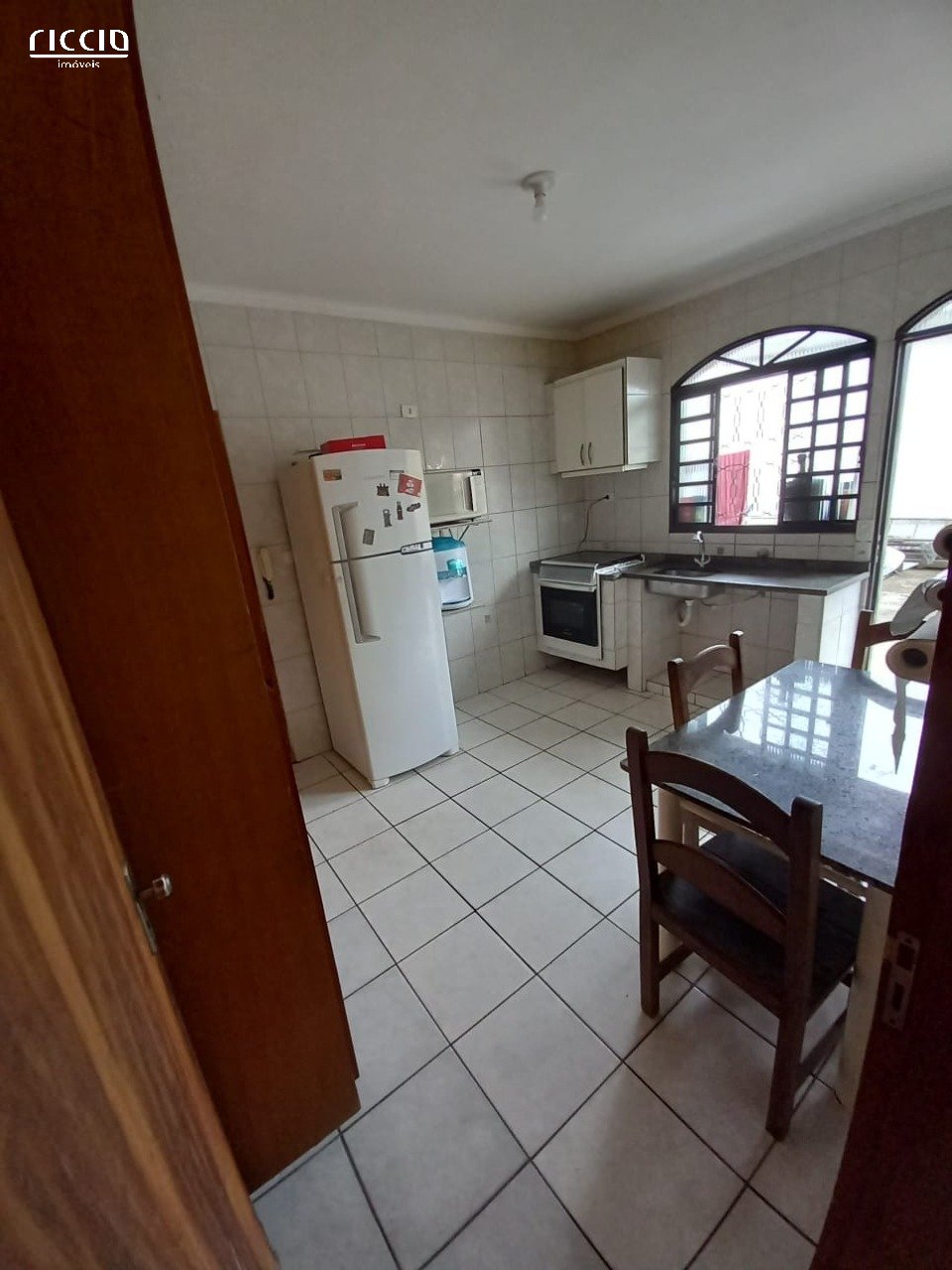 Casa à venda no Jardim Oriente — imagem 44 de 48