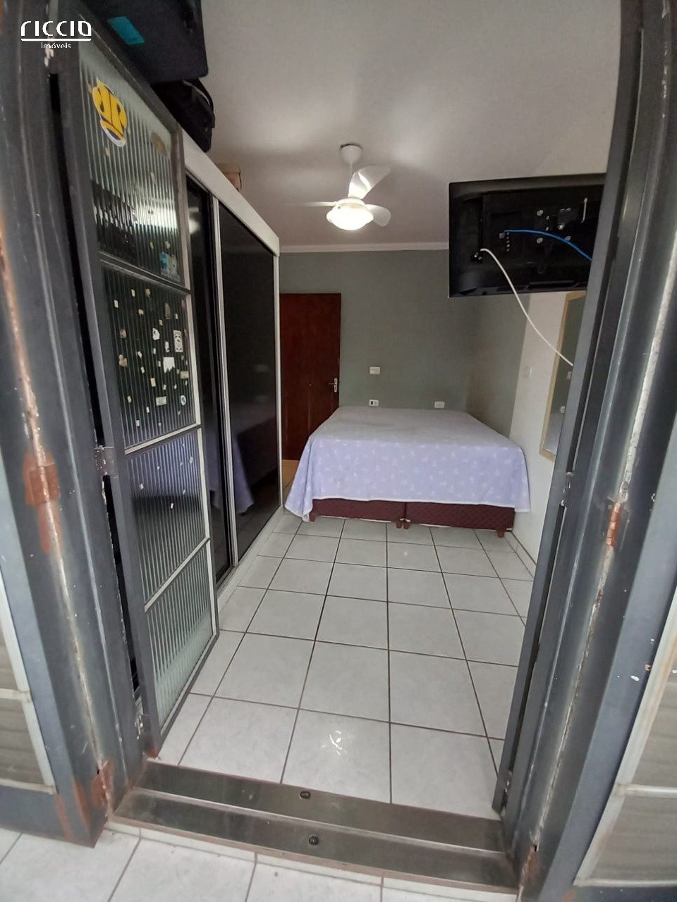 Casa à venda no Jardim Oriente — imagem 29 de 48