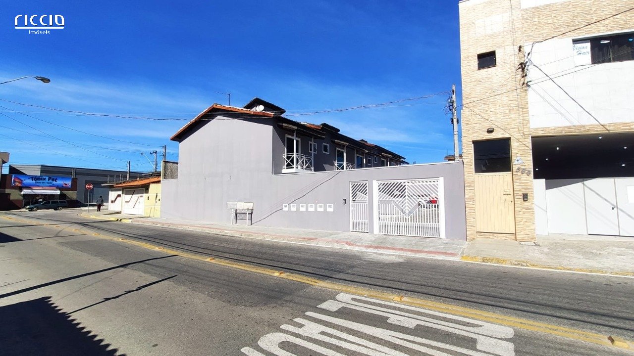 Venda, Empreendimento com 0m², 0 dormitório(s), 0 vaga(s). Altos de Santana 2, Jacareí. — imagem 5 de 6
