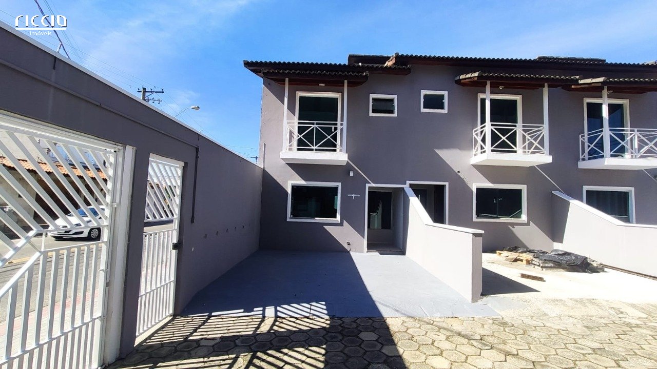 Venda, Empreendimento com 0m², 0 dormitório(s), 0 vaga(s). Altos de Santana 2, Jacareí. — ambiente interno