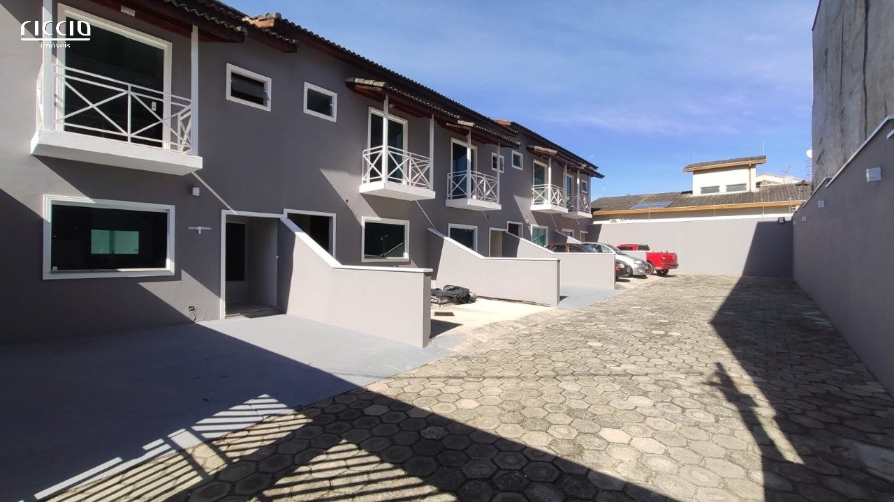 Venda, Empreendimento com 0m², 0 dormitório(s), 0 vaga(s). Altos de Santana 2, Jacareí. — detalhe do imóvel