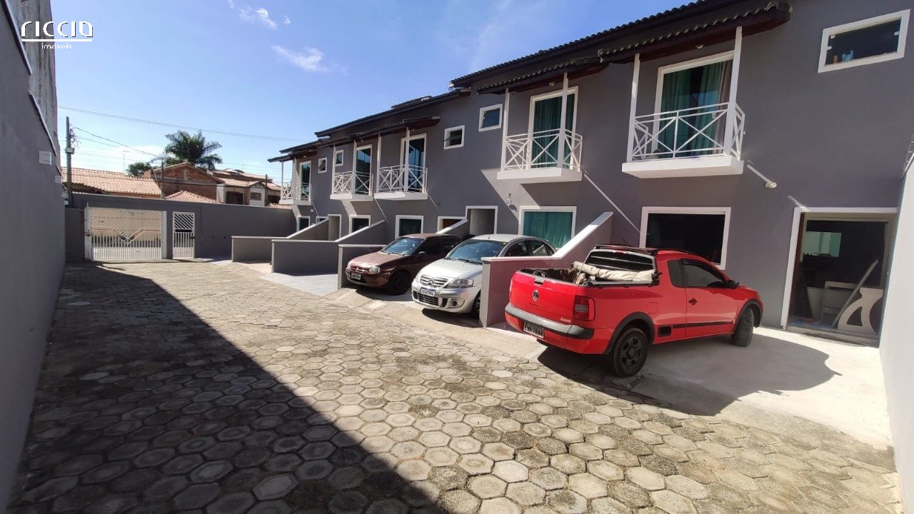 Venda, Empreendimento com 0m², 0 dormitório(s), 0 vaga(s). Altos de Santana 2, Jacareí.