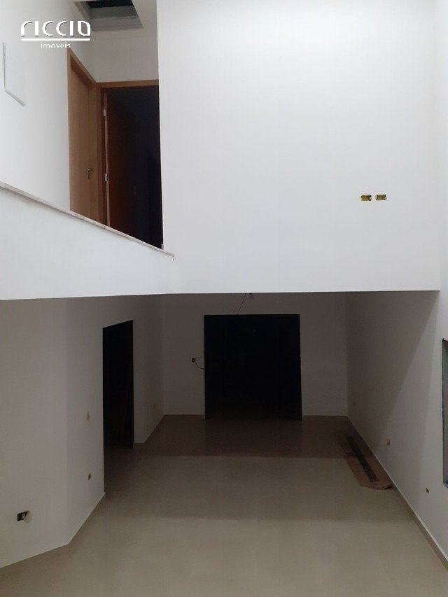 Casa à venda no Villa Branca — imagem 9 de 20