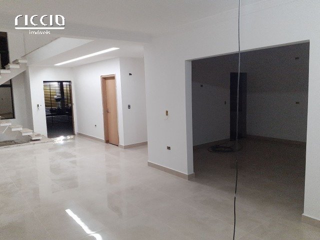 Casa à venda no Villa Branca — imagem 13 de 20