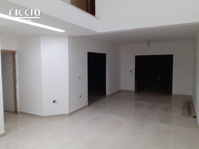 Casa à venda no Villa Branca — imagem 11 de 20