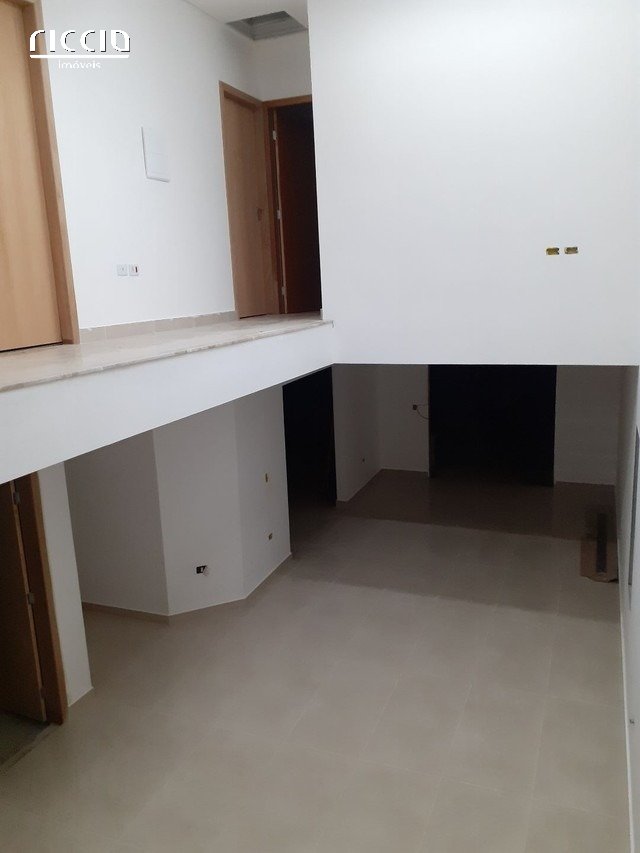 Casa à venda no Villa Branca — imagem 10 de 20
