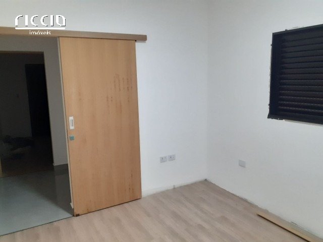 Casa à venda no Villa Branca — imagem 16 de 20