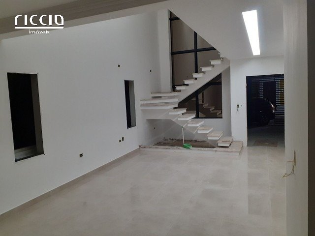 Casa à venda no Villa Branca — imagem 6 de 20