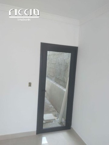 Casa à venda no Villa Branca — imagem 18 de 20