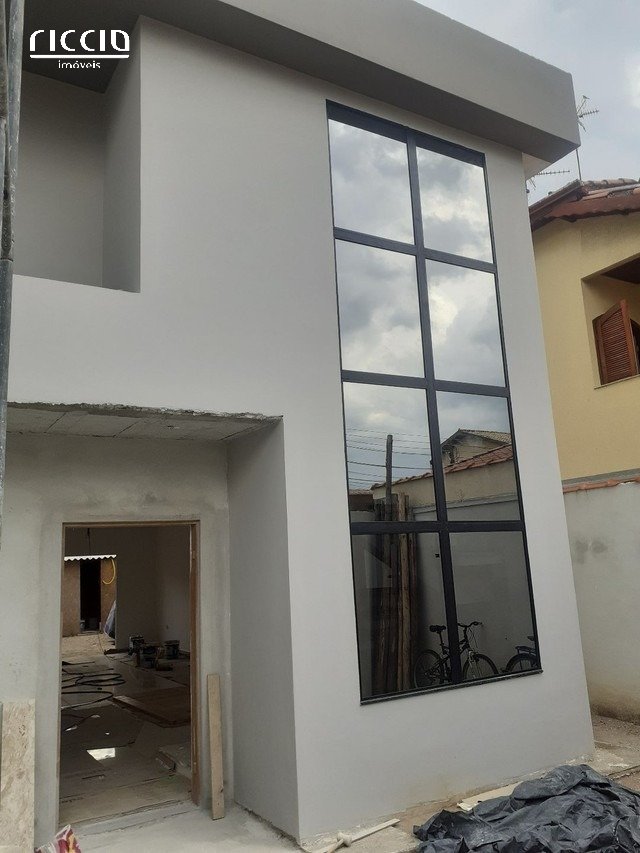 Casa à venda no Villa Branca — imagem 4 de 20