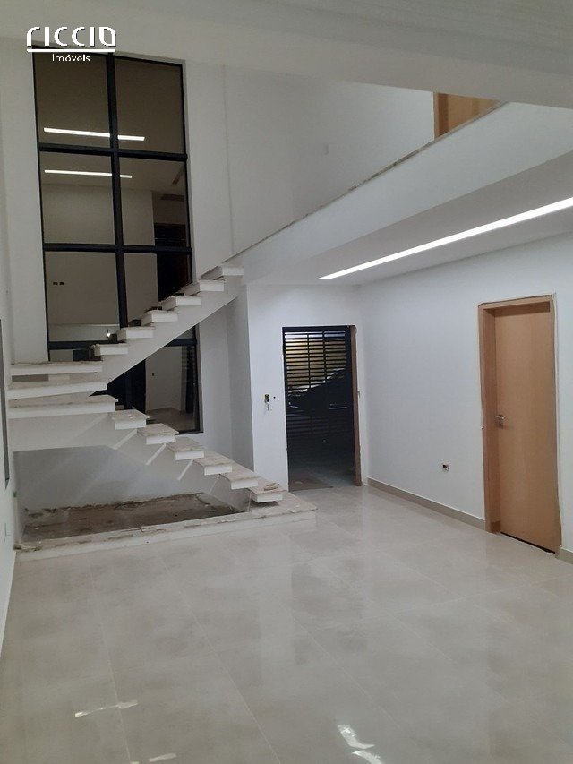 Casa à venda no Villa Branca — imagem 7 de 20