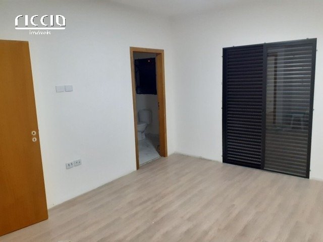 Casa à venda no Villa Branca — imagem 14 de 20