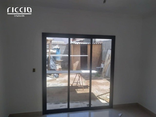 Casa à venda no Villa Branca — imagem 5 de 20