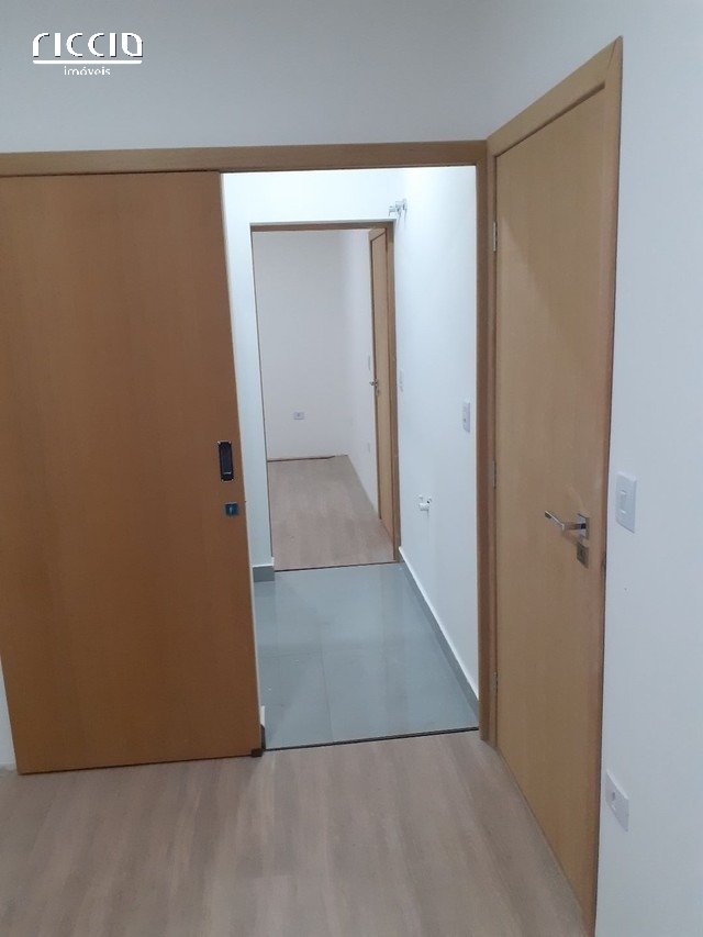 Casa à venda no Villa Branca — imagem 12 de 20