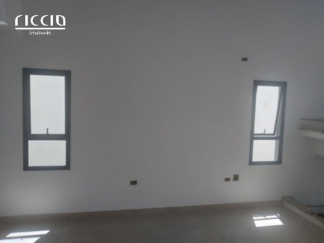 Casa à venda no Villa Branca — imagem 17 de 20