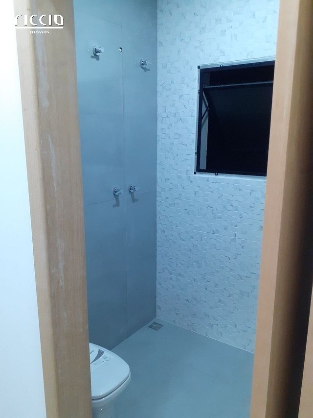 Casa à venda no Villa Branca — imagem 15 de 20