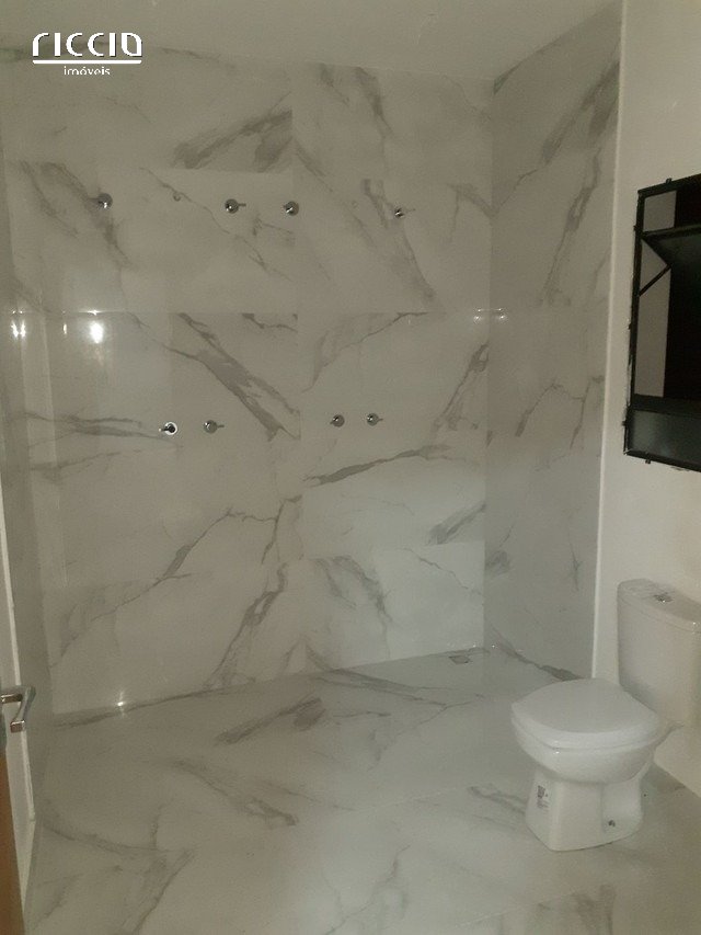 Casa à venda no Villa Branca — imagem 19 de 20